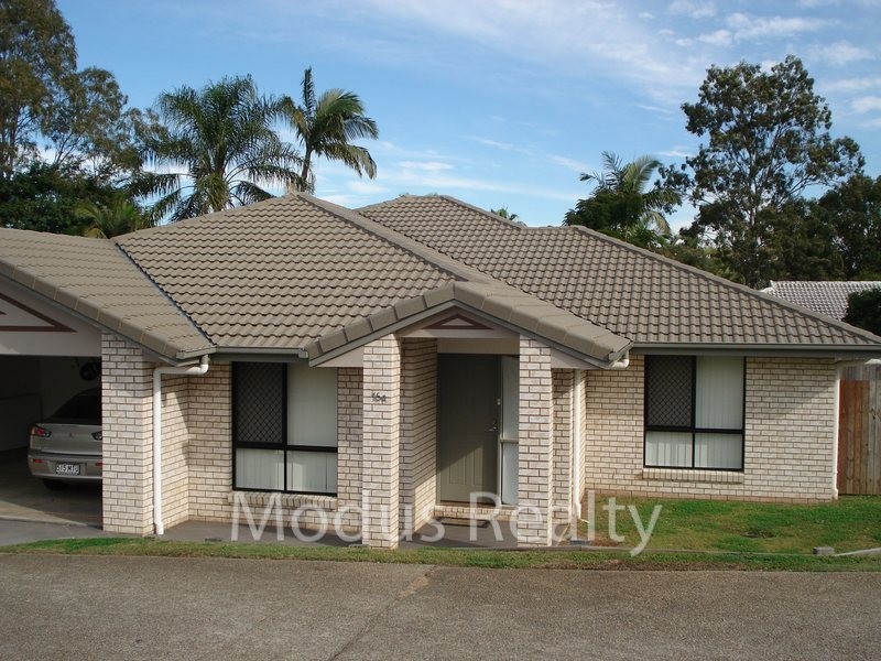 16a Francis Road, Shailer Park QLD 4128