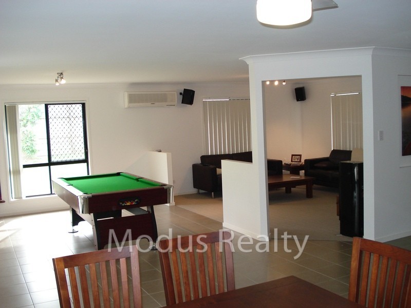 16a Francis Road, Shailer Park QLD 4128