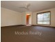 34 Marsala Street, Calamvale QLD 4116