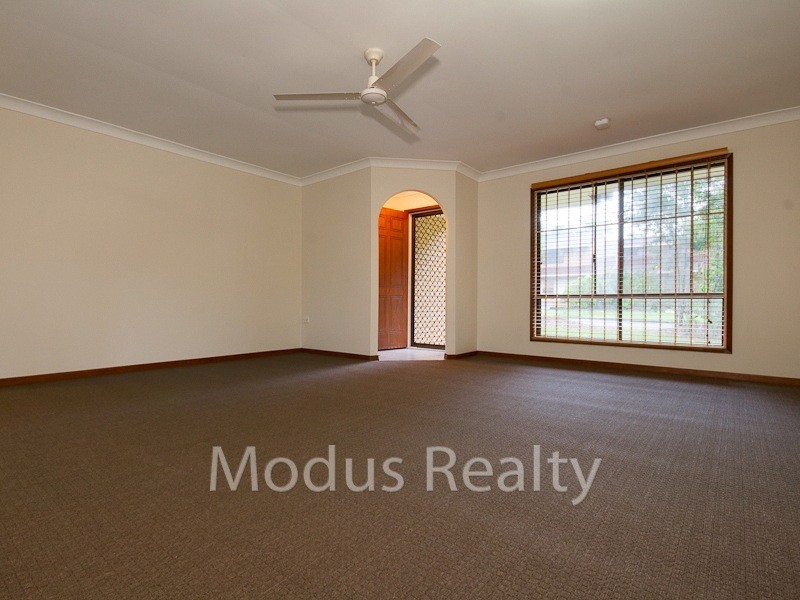 34 Marsala Street, Calamvale QLD 4116