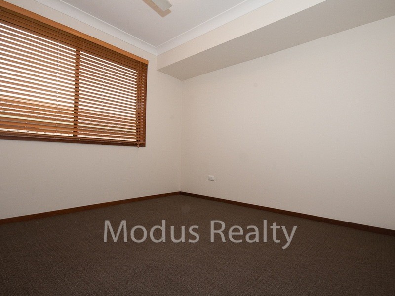 34 Marsala Street, Calamvale QLD 4116