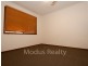 34 Marsala Street, Calamvale QLD 4116