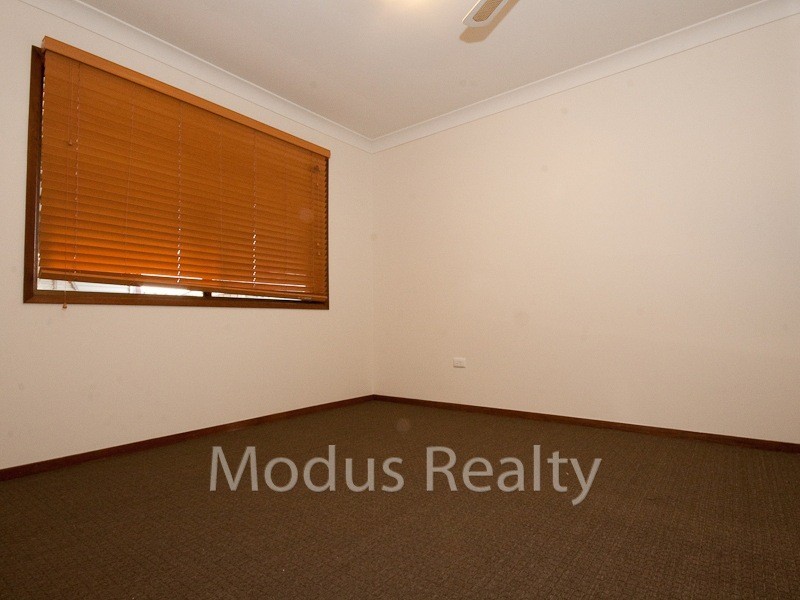 34 Marsala Street, Calamvale QLD 4116