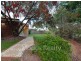34 Marsala Street, Calamvale QLD 4116