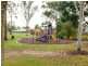 34 Marsala Street, Calamvale QLD 4116