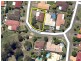 34 Marsala Street, Calamvale QLD 4116