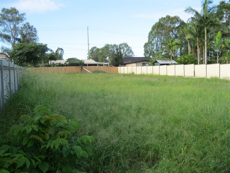 6 Robur Street, Marsden QLD 4132