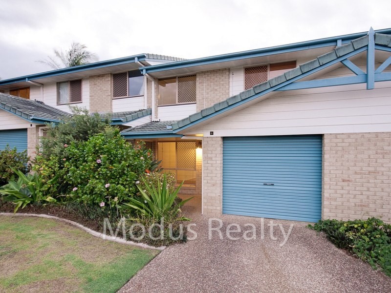 8/106 St Andrews Street, Kuraby QLD 4112