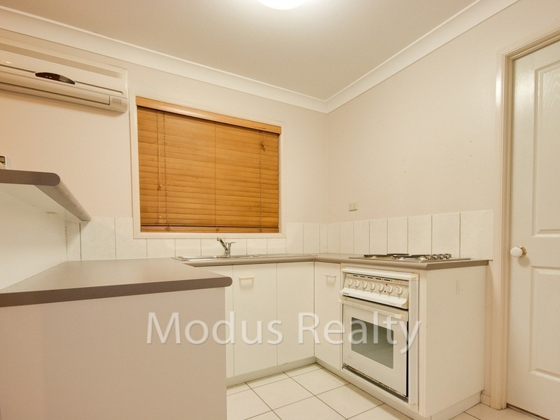 8/106 St Andrews Street, Kuraby QLD 4112