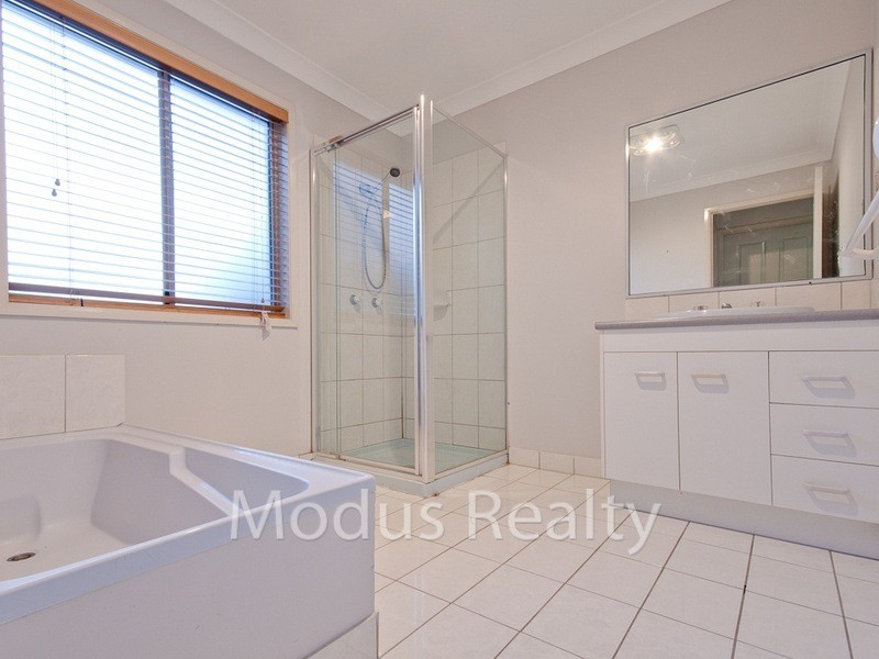 8/106 St Andrews Street, Kuraby QLD 4112