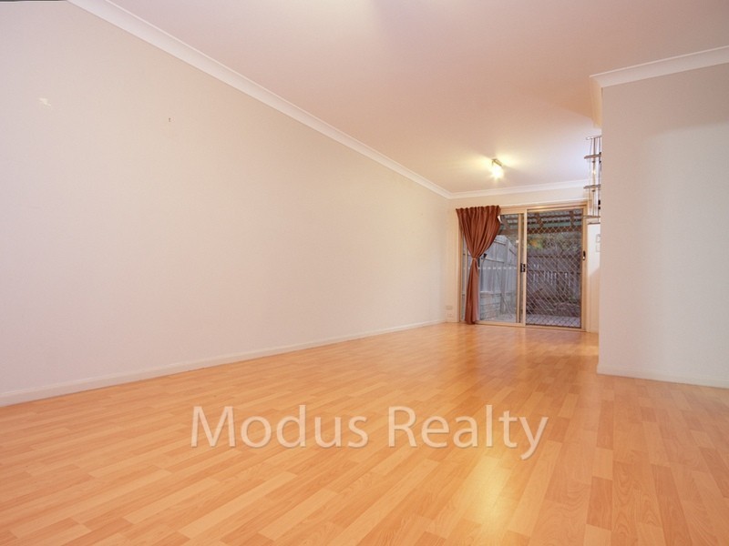 8/106 St Andrews Street, Kuraby QLD 4112