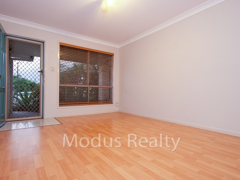 8/106 St Andrews Street, Kuraby QLD 4112