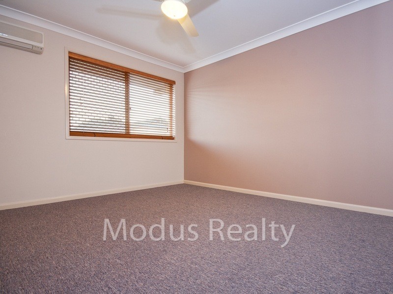 8/106 St Andrews Street, Kuraby QLD 4112