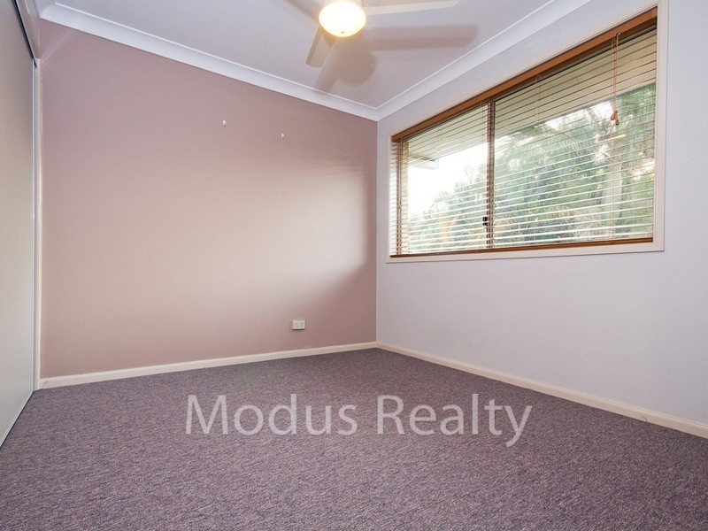 8/106 St Andrews Street, Kuraby QLD 4112