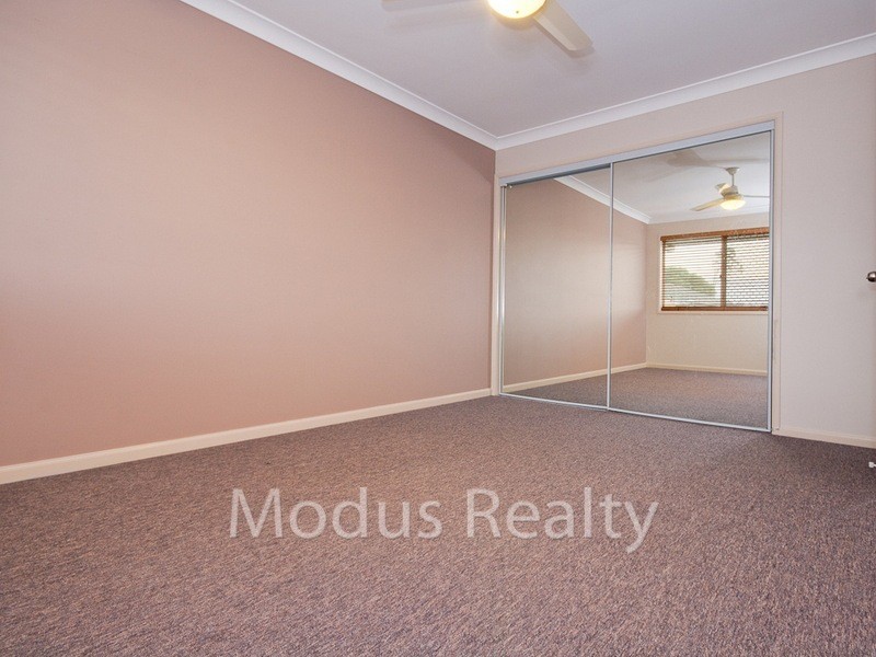 8/106 St Andrews Street, Kuraby QLD 4112