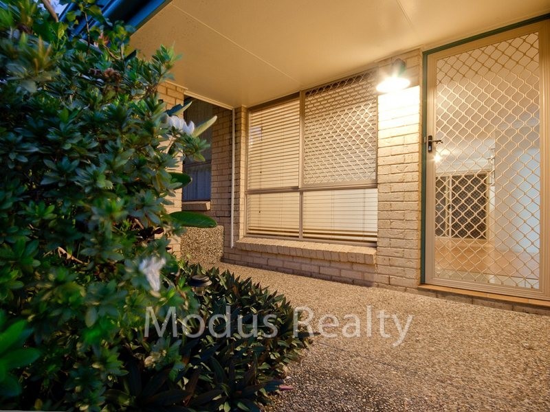 8/106 St Andrews Street, Kuraby QLD 4112
