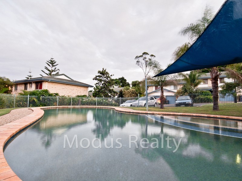 8/106 St Andrews Street, Kuraby QLD 4112