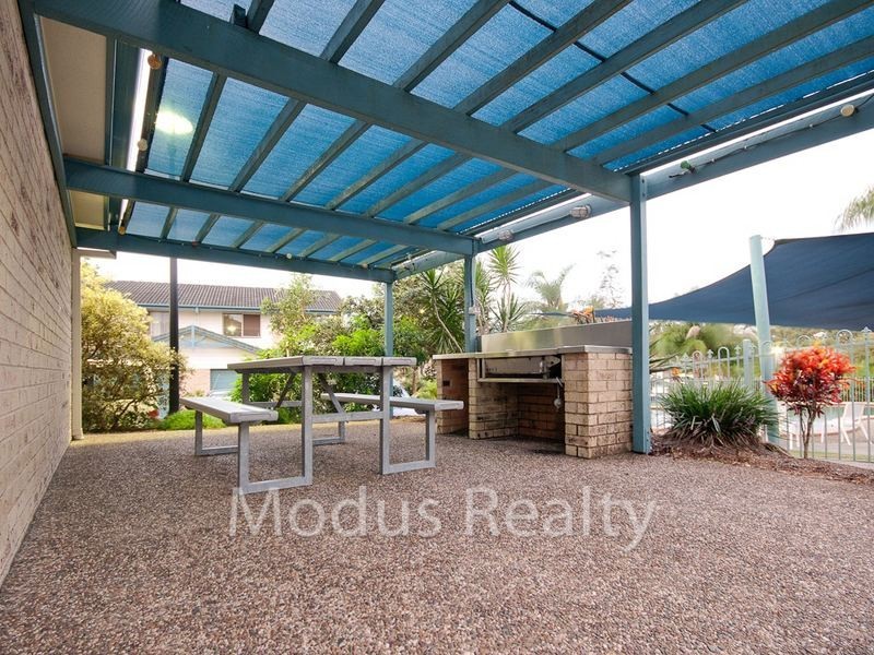 8/106 St Andrews Street, Kuraby QLD 4112