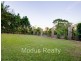 52 George Street, Kingston QLD 4114