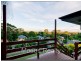 52 George Street, Kingston QLD 4114