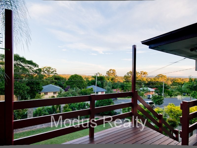 52 George Street, Kingston QLD 4114