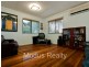 52 George Street, Kingston QLD 4114