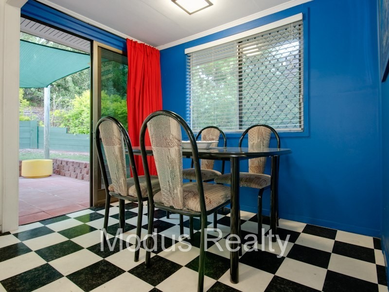 52 George Street, Kingston QLD 4114