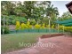 52 George Street, Kingston QLD 4114