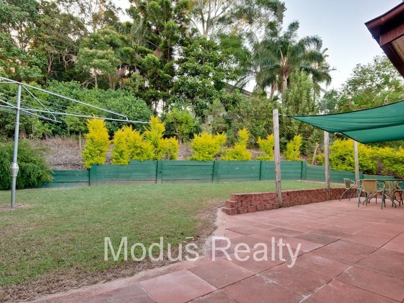 52 George Street, Kingston QLD 4114