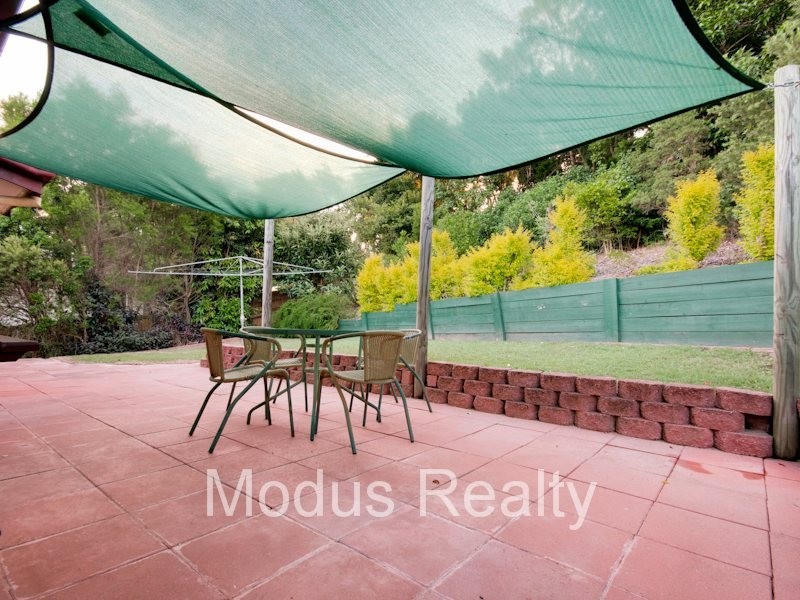 52 George Street, Kingston QLD 4114