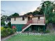 52 George Street, Kingston QLD 4114