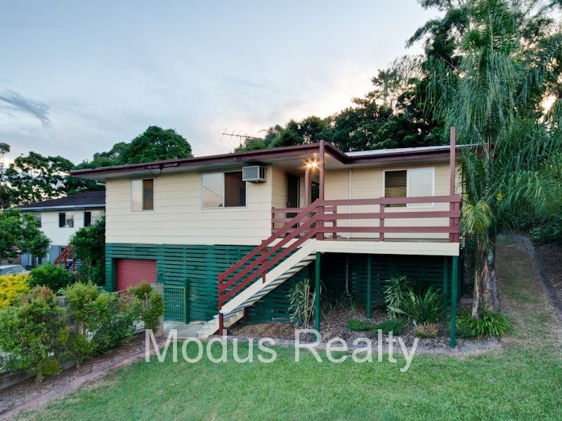 52 George Street, Kingston QLD 4114