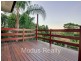 52 George Street, Kingston QLD 4114