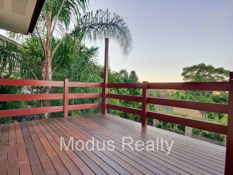 52 George Street, Kingston QLD 4114