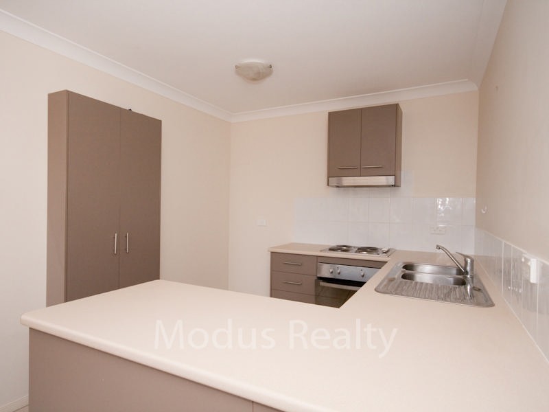 1/14 Syria Street, Beenleigh QLD 4207
