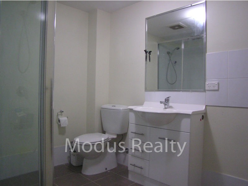 1/14 Syria Street, Beenleigh QLD 4207