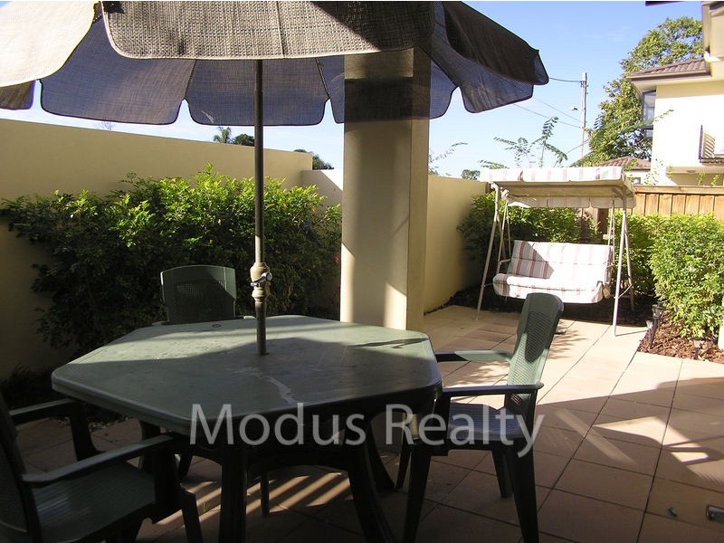 1/14 Syria Street, Beenleigh QLD 4207