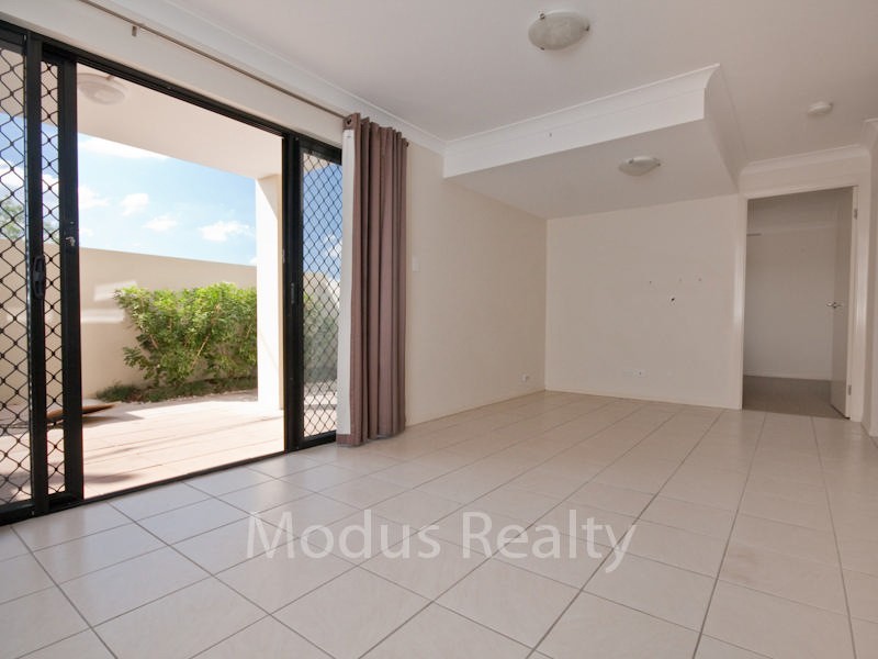 1/14 Syria Street, Beenleigh QLD 4207