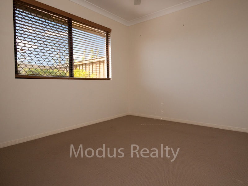 1/14 Syria Street, Beenleigh QLD 4207