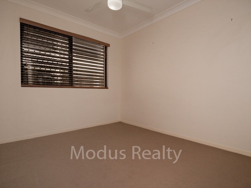 1/14 Syria Street, Beenleigh QLD 4207