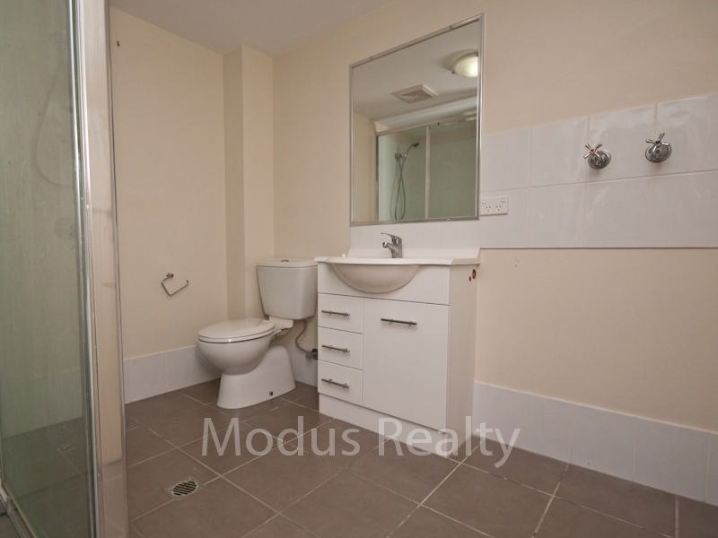 1/14 Syria Street, Beenleigh QLD 4207