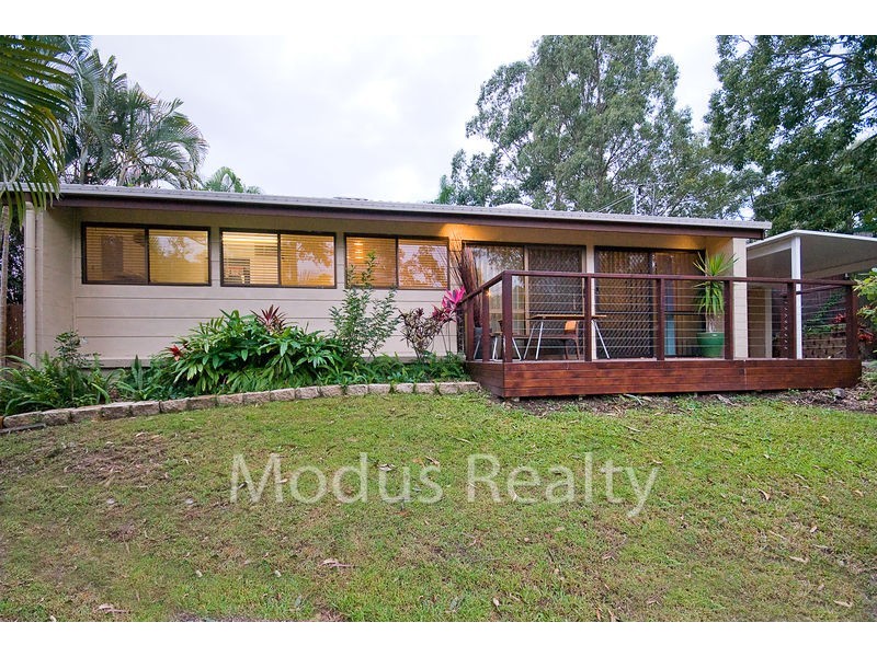 26 Narcamus Crescent, Shailer Park QLD 4128