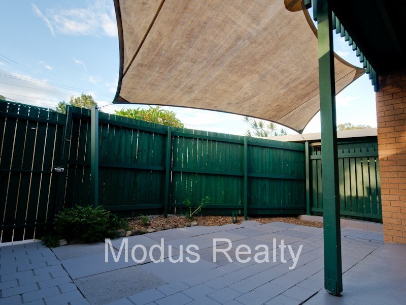 Slacks Creek QLD 4127