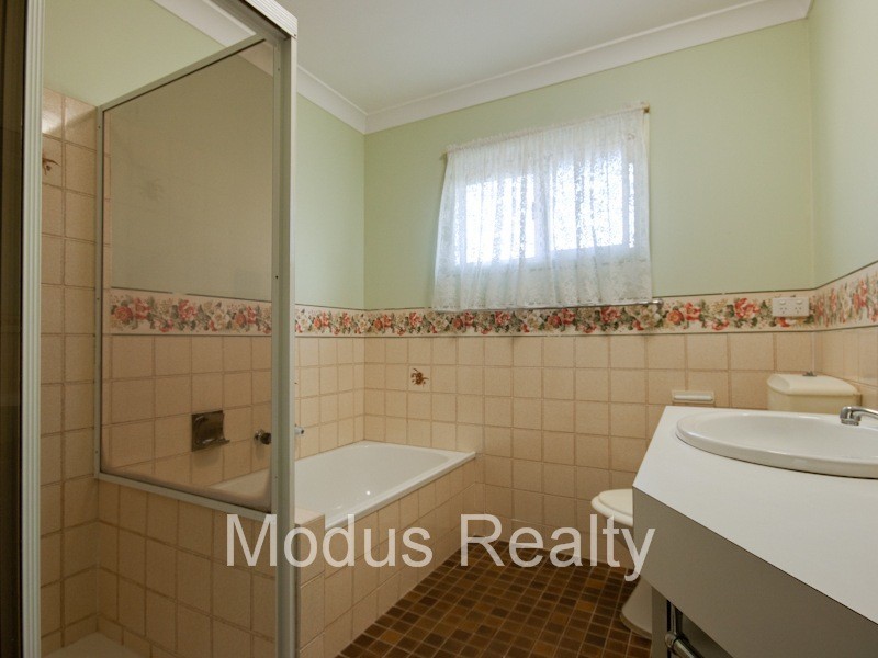 Slacks Creek QLD 4127