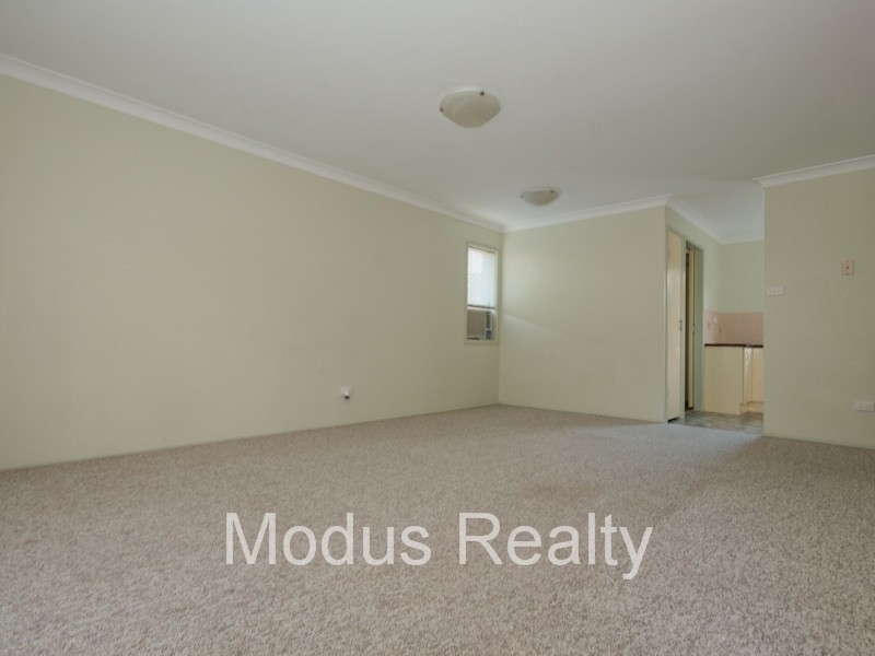 Slacks Creek QLD 4127