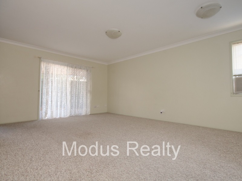 Slacks Creek QLD 4127