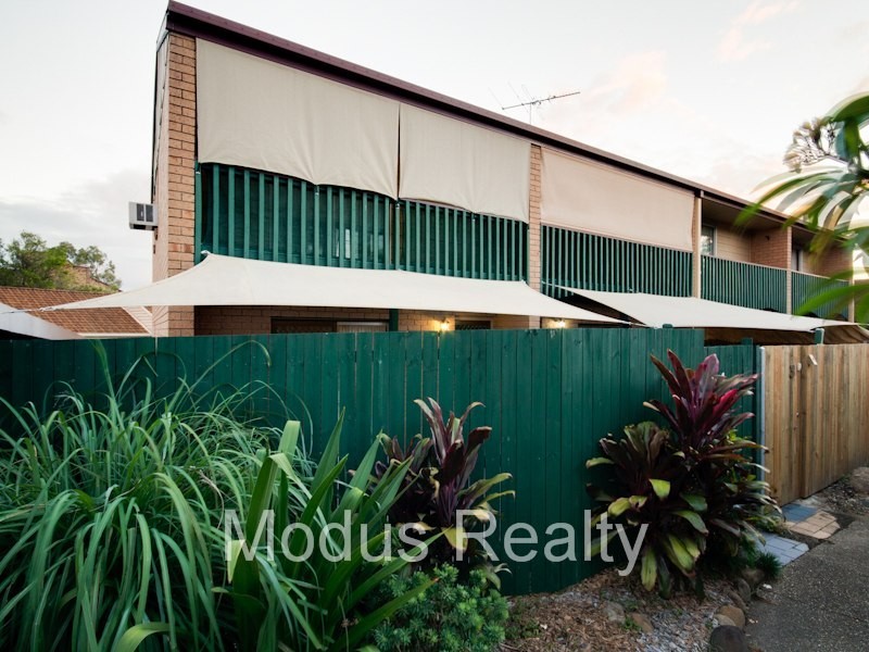 Slacks Creek QLD 4127