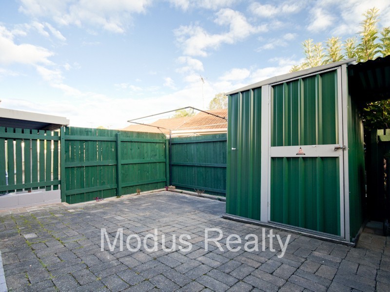 Slacks Creek QLD 4127