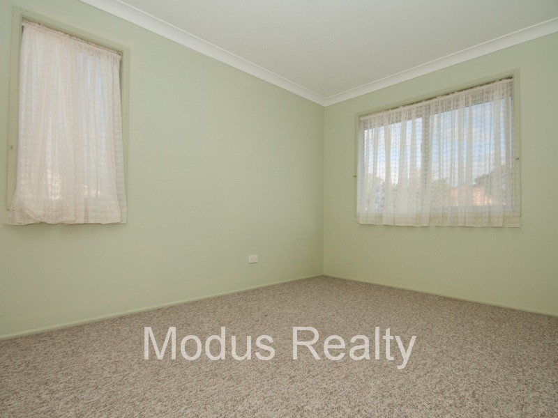 Slacks Creek QLD 4127