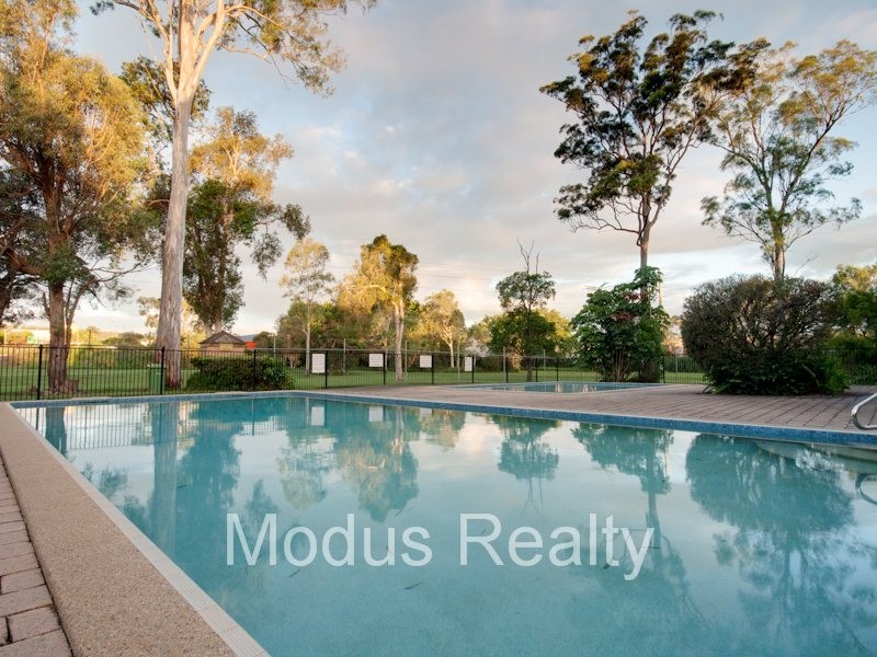 Slacks Creek QLD 4127